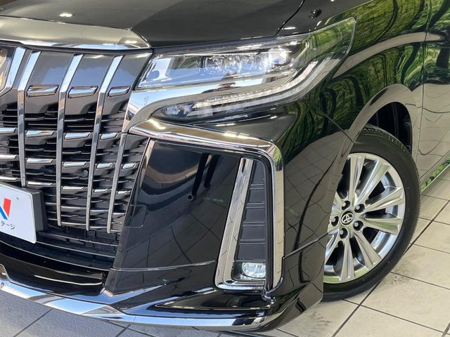 �yLED�w�b�h���C�g�z���V����ԑ��s�����ǍD�Ȏ��E���m�ۂ����S���ĉ^�]�ł��鍂�P�xLED�w�b�h���C�g�𑕔�!�_�����x�������A����d�͂��}�����Ă��܂��B