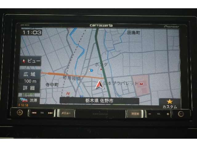 シャトル1.5 ハイブリッド X スタイルエディション