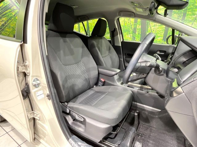 �^�]�ȃV�[�g���͎g�p�������Ȃ��A�ǍD�ȏ�ԂƂȂ��Ă��܂��B���J�Ɏg���Ă������Ƃ��悭�킩��܂��ˁB