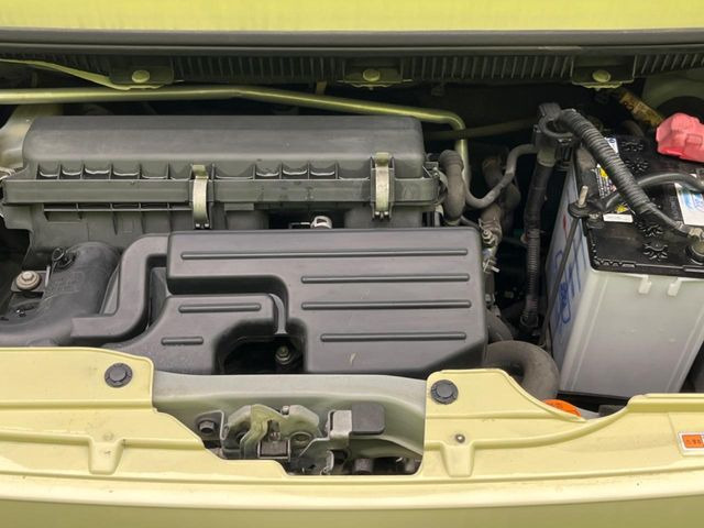 �e�؁E���J�Ȑ�僁�J�j�b�N�X�^�b�t������!�E�Ԍ��E�_�������E���̓��̏C���ȂǃA�t�^�[�T�[�r�X�����S�B���Ԃ̃J�X�^�}�C�Y���l�N�X�e�[�W�̃T�[�r�X�X�^�b�t�܂ł����k��������!