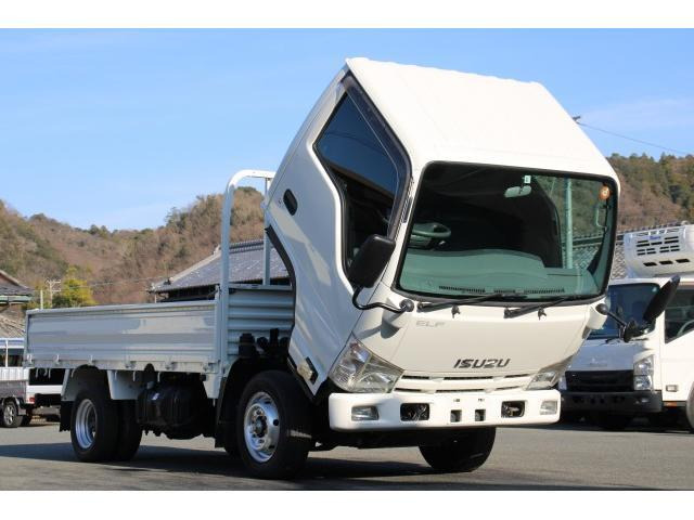 �ו��ɓn��S���X�^�b�t���m�F�������Ē����܂��̂ł����S�������܂�!!�����x���m�F��������!