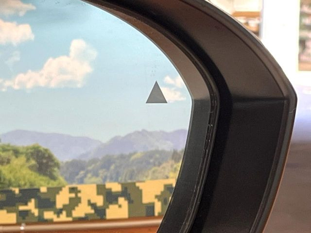 �y������p���m�z���s���A�h�A�~���[�̎��p�ɂȂ�₷���ӏ��Ɍ㑱�Ԃ��ڋ߂���ƃT�C�h�~���[�t�߂Ɍx����\���A�h���C�o�[�ɒ��ӊ��N�����Ă���܂��B