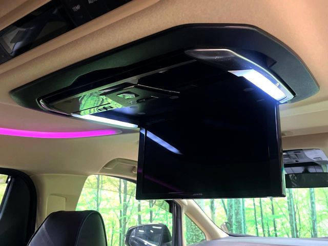 �y�t���b�v�_�E�����j�^�[�z���ʃ��j�^�[�Ō�Ȃł��G���^�������y���݂��������܂��B�����Ȃ��q�l�ɂ���l�C�̑����ł���