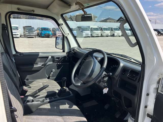 �N���Ȃ�̎g�p���ł�