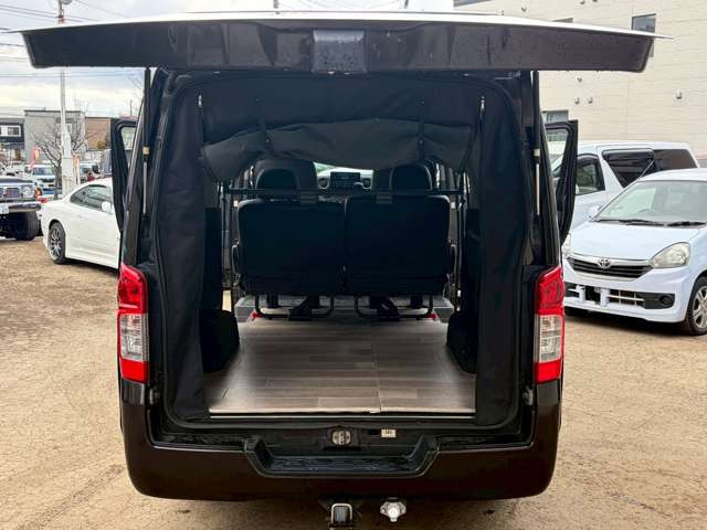 �{�B�[�ԑ����B���т���܂�