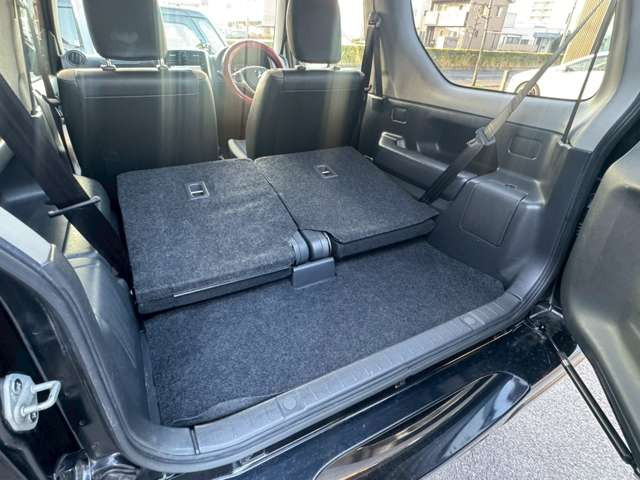 �O�ɏ���Ă��Ԃ������ԌÂ��ĉ��挵��������&hellip;�Ǝv���Ă����!���Ђ��C�y�ɂ����k�����Ă�������!����Ԃ�����Ă����X����������΁A��������ƍ��肳���Ē����܂�!