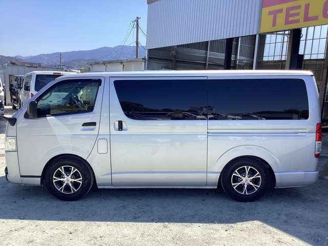 �������̃n�C�G�[�X���X�J�[���C�t�T�|�[�g�ł�!����������2�X��!���ɕ{�C���^�[�X�̓n�C�G�[�X�E�L�����o���E�v���{�b�N�X����舵���Ă���܂�!�����C���^�[�X�̓n�C�G�[�X����舵���Ă���܂�!