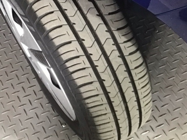 フリード+1.5 ハイブリッド G ホンダセンシング