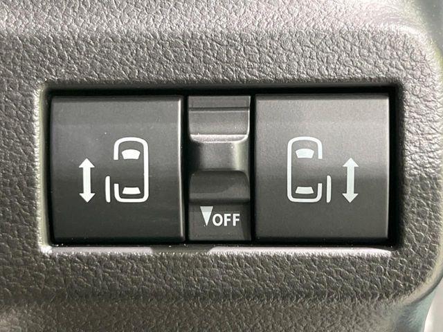 �y�����p���[�X���C�h�h�A�z�X�}�[�g�L�[��^�]�Ȃ̃X�C�b�`�Ō�ȗ����X���C�h�h�A�̊J���\���d��������͂����ăh�A���J����K�v�������A�����Ȃ��q�l�ł��ȒP�ɊJ���߂ł����K�ł���