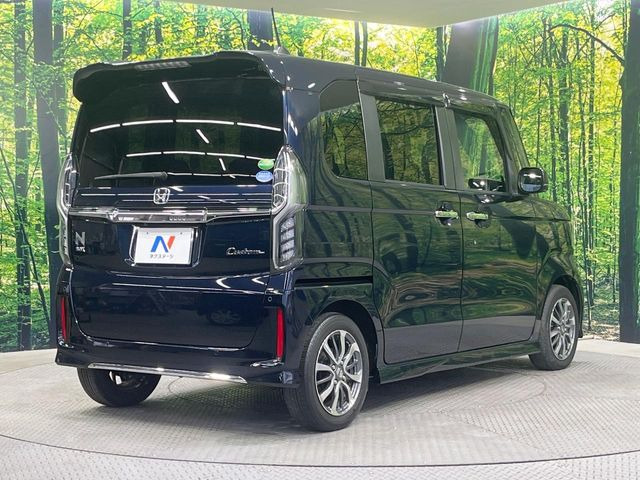 ���S���̃l�N�X�e�[�W���炨���񂹂��\��!�����̓X�܂ɓW�����Ă���N���}���C�ɂȂ�ꍇ���A�Ŋ��̓X�܂ł��������������Ƃ��\�ł�!���񎄂����ɗv�]������������������!���ʓr��p