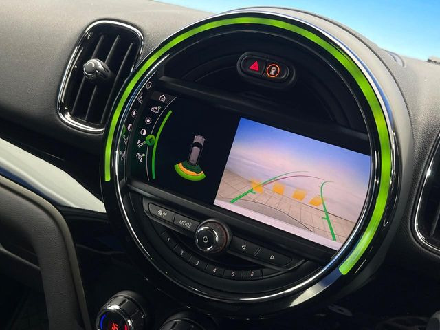 ���K�C�h���C���t���o�b�N�J����:�s���Ȓ��Ԃ�����ň��S!�K�C�h���C���t���Ȃ̂ŋ����ӏ��ł̒��Ԃ����N���N�ł�!