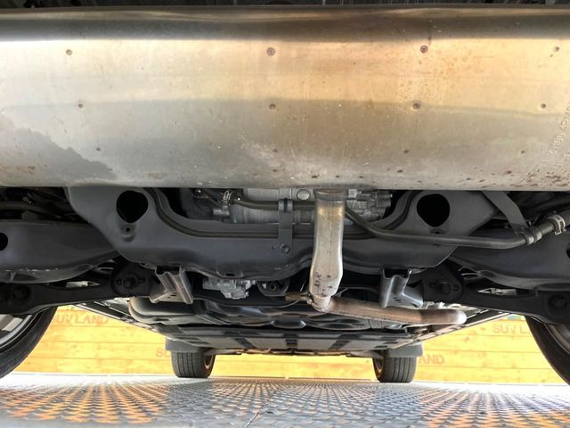 ����肪���ꂢ�Ȃ����ɁA�h�K���H�̎{�H���I�X�X���B�~��n��͂������A���ݕ��ɂ��Z���̕���A��Ń}�����E�E�B���^�[�X�|�[�c���������ɂ��D�]���������Ă���܂��B