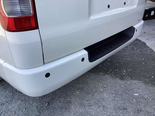 ���A�N���A�����X�\�i�[!