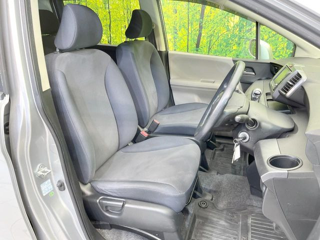 �^�]�ȃV�[�g���͎g�p�������Ȃ��A�ǍD�ȏ�ԂƂȂ��Ă��܂��B���J�Ɏg���Ă������Ƃ��悭�킩��܂��ˁB