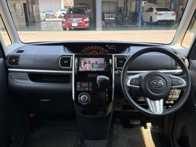 ���Д��H��E���^�ǎw�萮���H����������Ă���܂��B�[�Ԏ��̓_���E�����ɂ������S��������