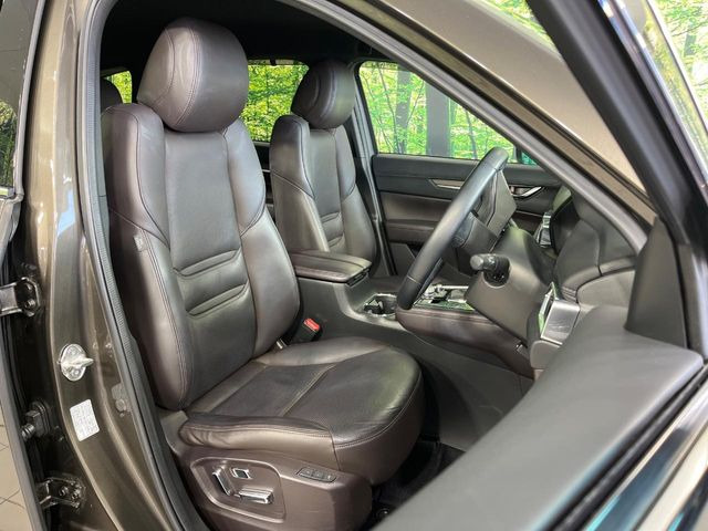 �y�{�v�V�[�g�z�㎿�Ȗ{�v���g�p���A���������ӂ��{�v�V�[�g�B��ɑ̂ɐG��镔��������A����S�n�̗ǂ��ɂ͂�����肽���ł��ˁ􉘂�̕t����򉻂�}����������R�[�e�B���O�{�H�����X�X���ł����