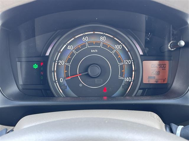 N-WGNG Aパッケージ 4WD