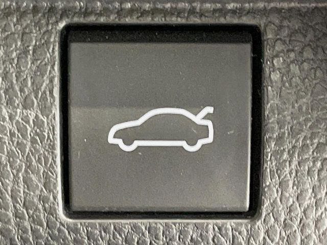 �y�p���[�o�b�N�h�A�z�X�}�[�g�L�[��^�]�Ȃ̃{�^�������������Ń��A�Q�[�g�������ŊJ���܂�!�ו��������Ă��鎞��A�����ʒu�ɂ���o�b�N�h�A��߂�ۂɕ֗��ȋ@�\�ł���