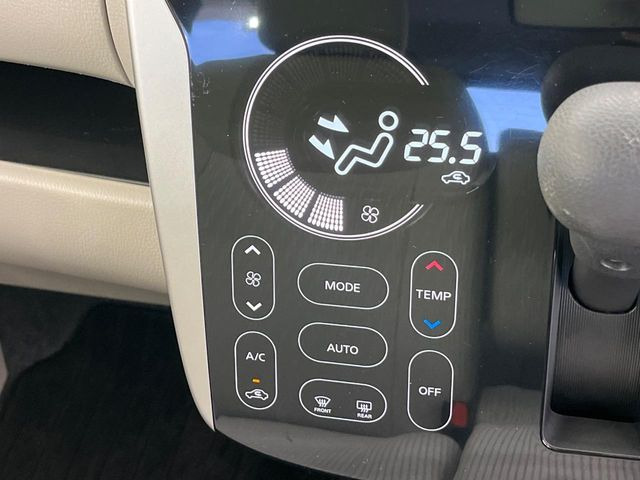 �y�I�[�g�G�A�R���z��x���D�݂̉��x�ɐݒ肷��΁A�ԓ��̉��x�����m�����ʂ≷�x�������Œ����B����&hellip;����&hellip;�Ɖ��x���X�C�b�`���������K�v�͂���܂���B���K�Ȏԓ���Ԃɂ͕K�{�̋@�\�ł��ˁ�