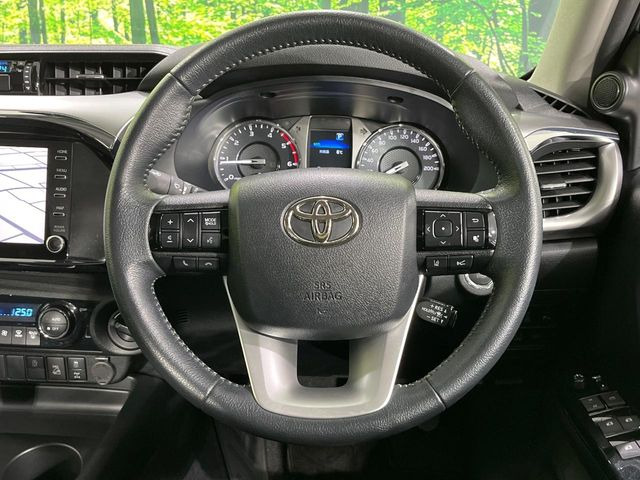 �y�X�e�A�����O�X�C�b�`�z�^�]���A�O������ڐ������炷���ƂȂ��A�I�[�f�B�I���̑��삪�\�ȕ֗��@�\!���S&���K�ȃh���C�u�����o���Ă���܂���