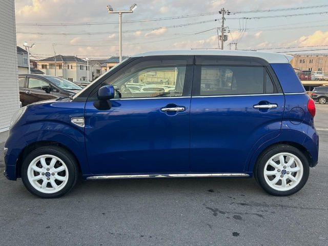 �������x�̃K���X�疌�ŝ����͂������A�㎿�ȃc���E����������B���O����_���J�����؂Ȉ��Ԃ�ی삵�A�F�����E�򉻂�h�~�B�u�e�X�v���b�V���R�[�g�v�A�u�e�v���~�b�T�R�[�g�v���炨�I�т��������܂��B