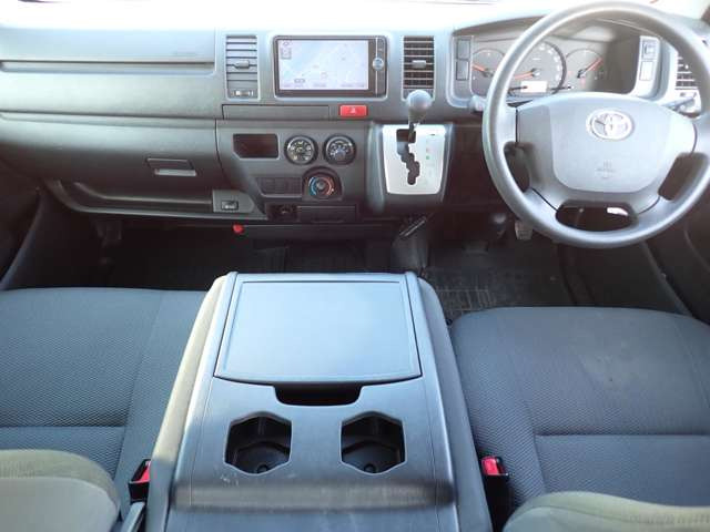 �S��.��3�ҋ@�ւ̔F�茟�����{�ԗ� �i���]�����t�� �����̔����{��