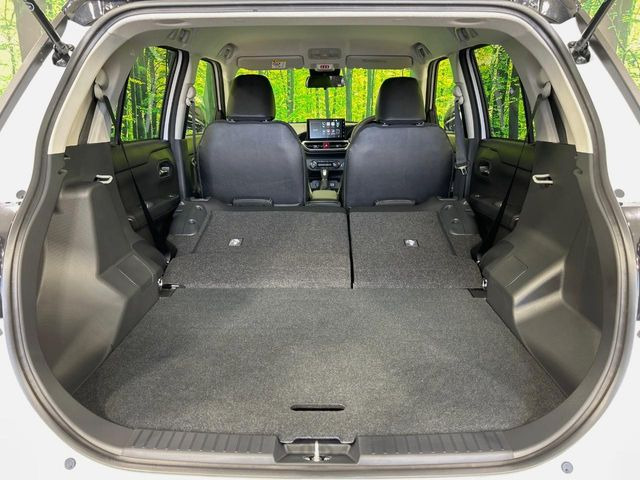 ��Ȃ��i�[����ƁA���ꂾ���̍L����!�V�[���ɍ��킹���V�[�g�A�����W�ŁA�傫�ȉו����ςނ��Ƃ��o���܂���