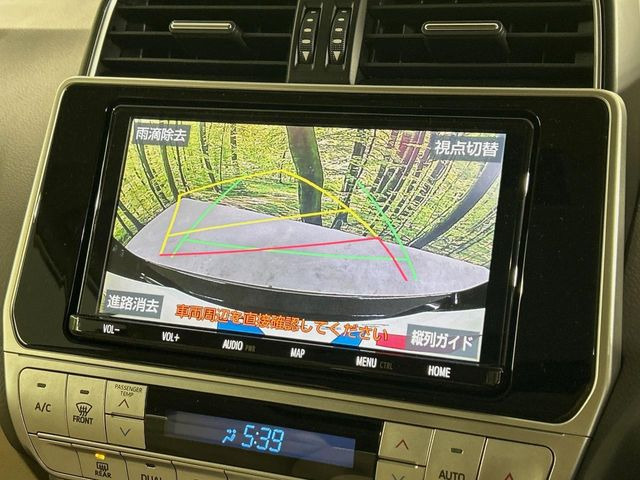 �y�o�b�N�J�����z���Ԏ��Ɍ�������A���^�C���f���Ŋm�F�ł��܂��B��^���Ǝ{�݂◧�̒��ԏ�ł̒��Ԏ���A��Ԃ̃o�b�N���ɑ劈��!�^�]�X�L���Ɋւ�炸�A����K�{�ƂȂ��������̂ЂƂł�!