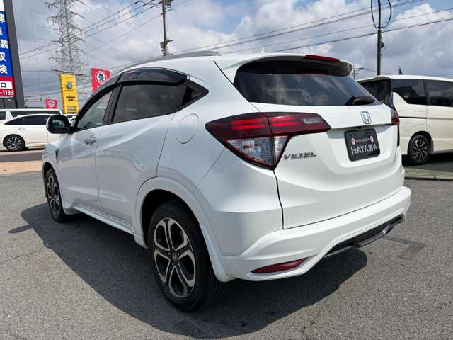 ���J�[�i�r�A�A���~�z�C�[���AHID���C�g���̃J�[�p�i��������舵���Ă��܂�������]������΂��Ђ����k����������