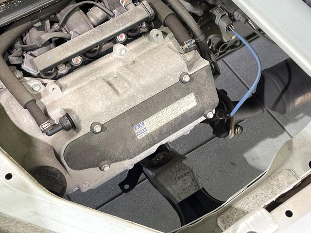 �e�؁E���J�Ȑ�僁�J�j�b�N�X�^�b�t������!�E�Ԍ��E�_�������E���̓��̏C���ȂǃA�t�^�[�T�[�r�X�����S�B���Ԃ̃J�X�^�}�C�Y���l�N�X�e�[�W�̃T�[�r�X�X�^�b�t�܂ł����k��������!