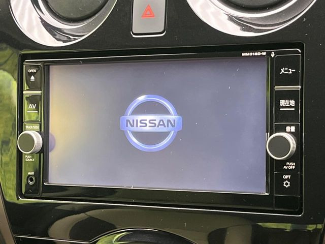 �y�����i�r�z�l�C�̏����i�r�𑕔��B�I�[�f�B�I�@�\���[�����Ă���ABluetooth�ڑ�����΂������̃X�}�z��MP3�v���C���[�̉��y���Đ��\!�����̉^�]������Ɋy�����Ȃ�܂�!!