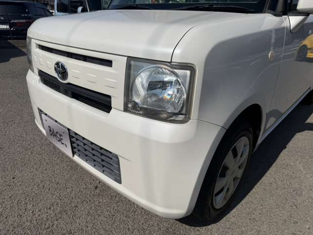 ピクシススペースL