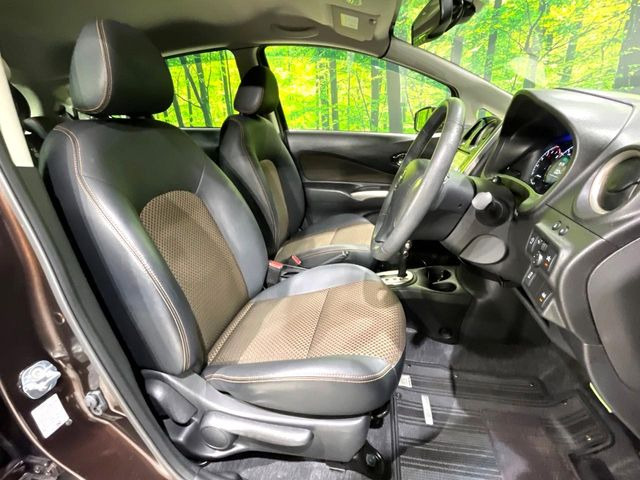 �^�]�ȃV�[�g���͎g�p�������Ȃ��A�ǍD�ȏ�ԂƂȂ��Ă��܂��B���J�Ɏg���Ă������Ƃ��悭�킩��܂��ˁB