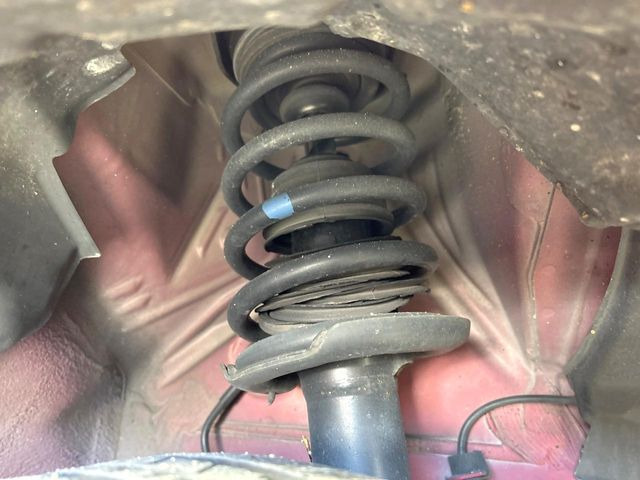 ���Ԃ����S���Ă���肢�������ׂɂ́A�����̒���_�����������܂���B�T�[�r�X�T�|�[�g(�L���ۏ�)�ł͖����_�������񋟂��Ă���A���S�̃J�[���C�t�����߂�������������T�|�[�g�̐��������Ă��܂��B