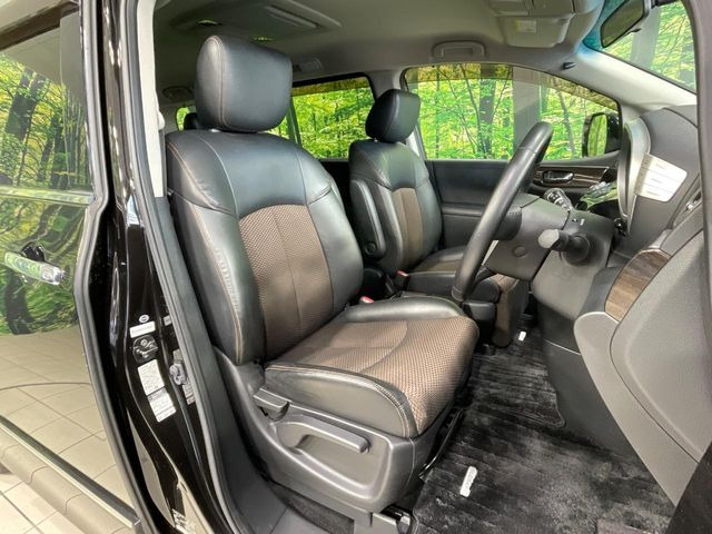 �^�]�ȃV�[�g���͎g�p�������Ȃ��A�ǍD�ȏ�ԂƂȂ��Ă��܂��B���J�Ɏg���Ă������Ƃ��悭�킩��܂��ˁB