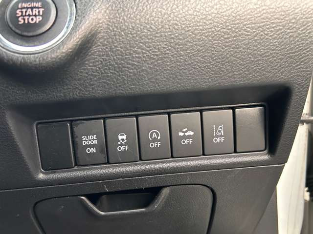 �A�t�^�[�T�[�r�X�ɂ��͂����Ă���܂�!�C���E�Ԍ��Ȃǂ��Ή������Ă��������Ă܂��B