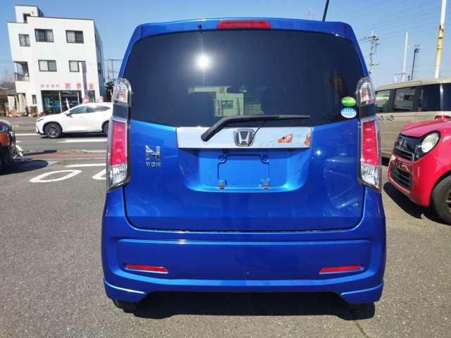 �݌ɂ̂Ȃ����Ԃ����T���̕��ł��A���T���̈��������ƌ������܂�!���C�y�ɂ����k����������