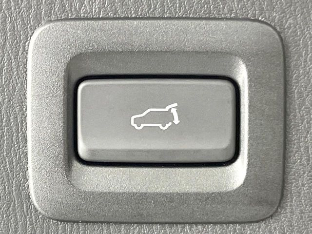 �y�p���[�o�b�N�h�A�z�X�}�[�g�L�[��^�]�Ȃ̃{�^�������������Ń��A�Q�[�g�������ŊJ���܂�!�ו��������Ă��鎞��A�����ʒu�ɂ���o�b�N�h�A��߂�ۂɕ֗��ȋ@�\�ł���