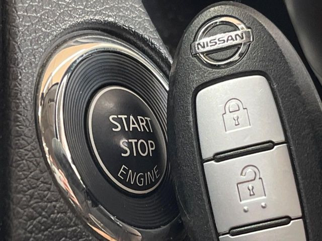 �y�C���e���W�F���g�L�[�z�J�o����|�P�b�g�ɓ��ꂽ�܂܂ł��h�A�̎{���E�������\�ȃX�}�[�g�L�[�𑕔��B�G���W���̃I���E�I�t�����J�M�����o���K�v����������Ƃ��Ă��֗��ł���