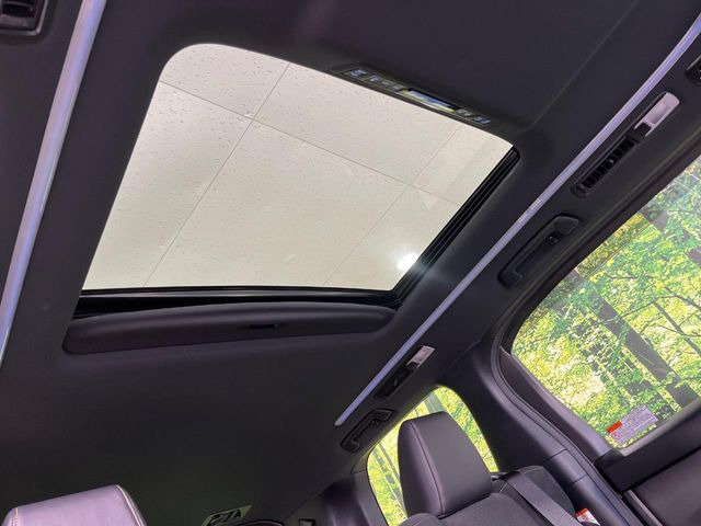 �y�T�����[�t�z�J���������Ղ�̊󏭑����A�T�����[�t����������Ă��܂�!�ԓ��ɖ�����������ꂽ��i�F���y���ވȊO�ɂ��A�ԓ��̋�C���ȒP�Ɋ��C�ł��ĉ��K�ł�!