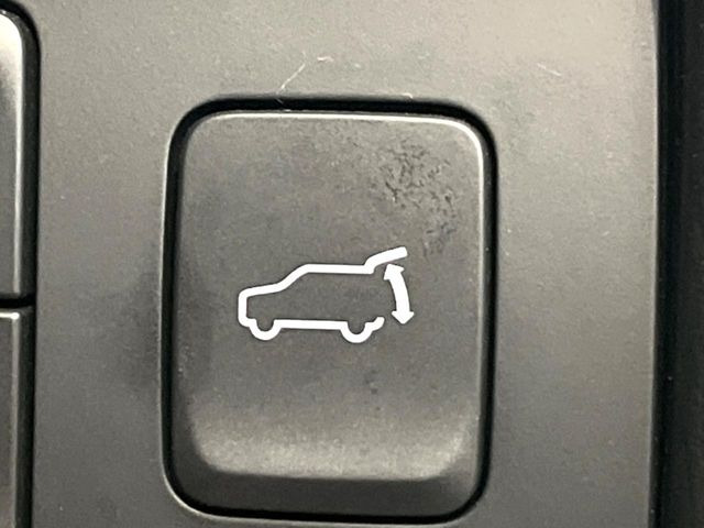 �y�p���[�o�b�N�h�A�z�X�}�[�g�L�[��^�]�Ȃ̃{�^�������������Ń��A�Q�[�g�������ŊJ���܂�!�ו��������Ă��鎞��A�����ʒu�ɂ���o�b�N�h�A��߂�ۂɕ֗��ȋ@�\�ł���