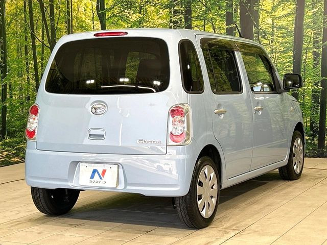 ���S���̃l�N�X�e�[�W���炨���񂹂��\��!�����̓X�܂ɓW�����Ă���N���}���C�ɂȂ�ꍇ���A�Ŋ��̓X�܂ł��������������Ƃ��\�ł�!���񎄂����ɗv�]������������������!���ʓr��p