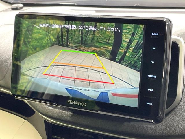 �y�o�b�N�J�����z���Ԏ��Ɍ�������A���^�C���f���Ŋm�F�ł��܂��B��^���Ǝ{�݂◧�̒��ԏ�ł̒��Ԏ���A��Ԃ̃o�b�N���ɑ劈��!�^�]�X�L���Ɋւ�炸�A����K�{�ƂȂ��������̂ЂƂł�!