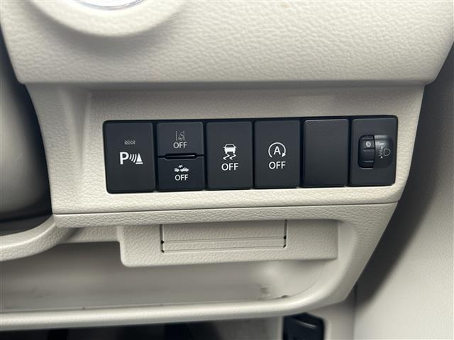 アルトラパンL 4WD