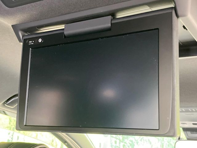 ヴォクシー2.0 ZS 煌III