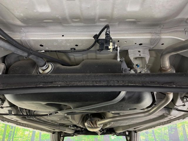 ����肪���ꂢ�Ȃ����ɁA�h�K���H�̎{�H���I�X�X���B�~��n��͂������A���ݕ��ɂ��Z���̕���A��Ń}�����E�E�B���^�[�X�|�[�c���������ɂ��D�]���������Ă���܂��B