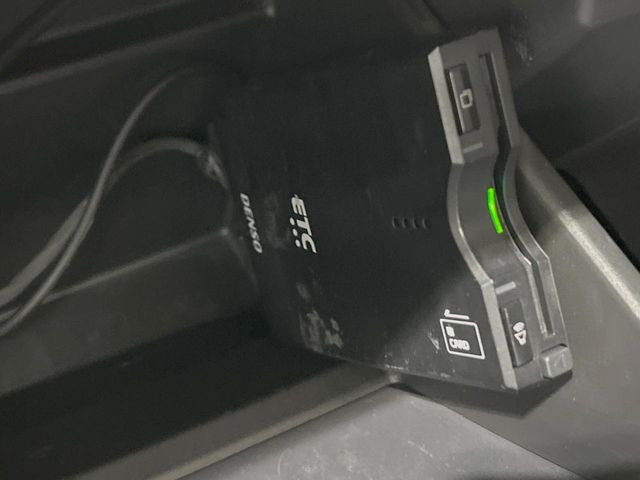 �yETC�z�������H�̗��������X�g���X�Ȃ��ʉ�!�b��̃X�|�b�g��T�[�r�X�G���A�ɑ����u�X�}�[�gIC�v���p���͕K�{�̃A�C�e���ł��B���X�ŃZ�b�g�A�b�v�����{�A���[�ԓ������炷���ɂ����p���������܂�!