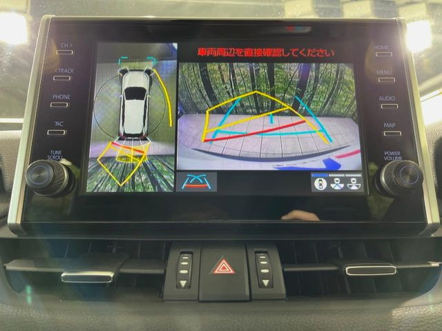 �y�p�m���~�b�N�r���[���j�^�[�z��p�̃J�����ɂ��A�ォ�猩���낵���悤�Ȏ��_��360�x�N���}�̎��͂��m�F���邱�Ƃ��ł��܂������p�������m�F���₷���A�����ꏊ�ł̐؂�Ԃ��⒓�Ԃ��X���[�Y�ɍs���܂��B