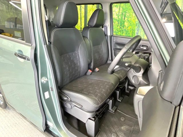 �^�]�ȃV�[�g���͎g�p�������Ȃ��A�ǍD�ȏ�ԂƂȂ��Ă��܂��B���J�Ɏg���Ă������Ƃ��悭�킩��܂��ˁB