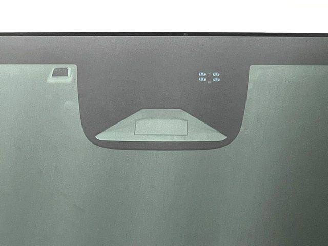 ヴェゼル1.5 e:HEV Z